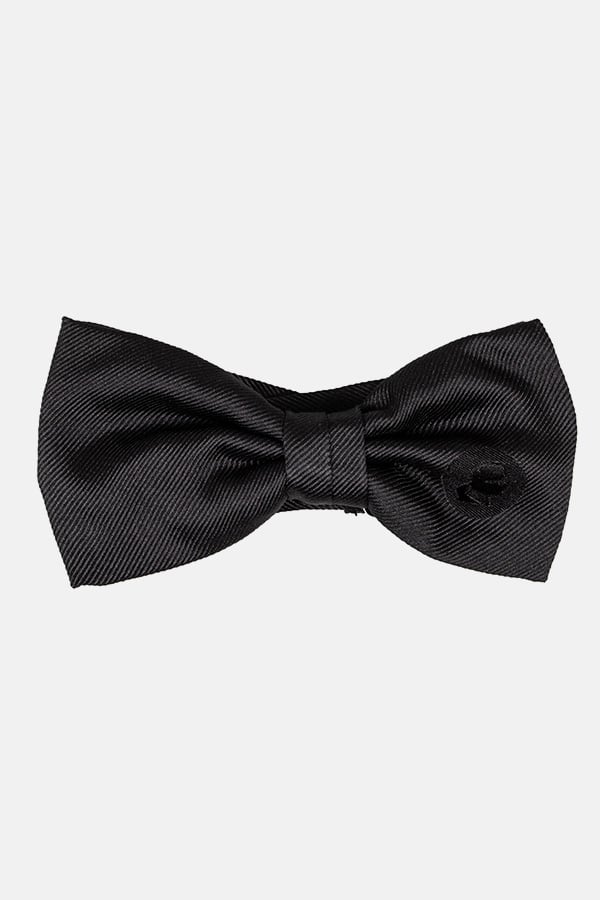 ΠΑΠΙΟΝ KARL LAGERFELD - 990 ΜΑΥΡΟ